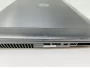 Купити ноутбук бу HP ZBook 17 G2 SSD+HDD
